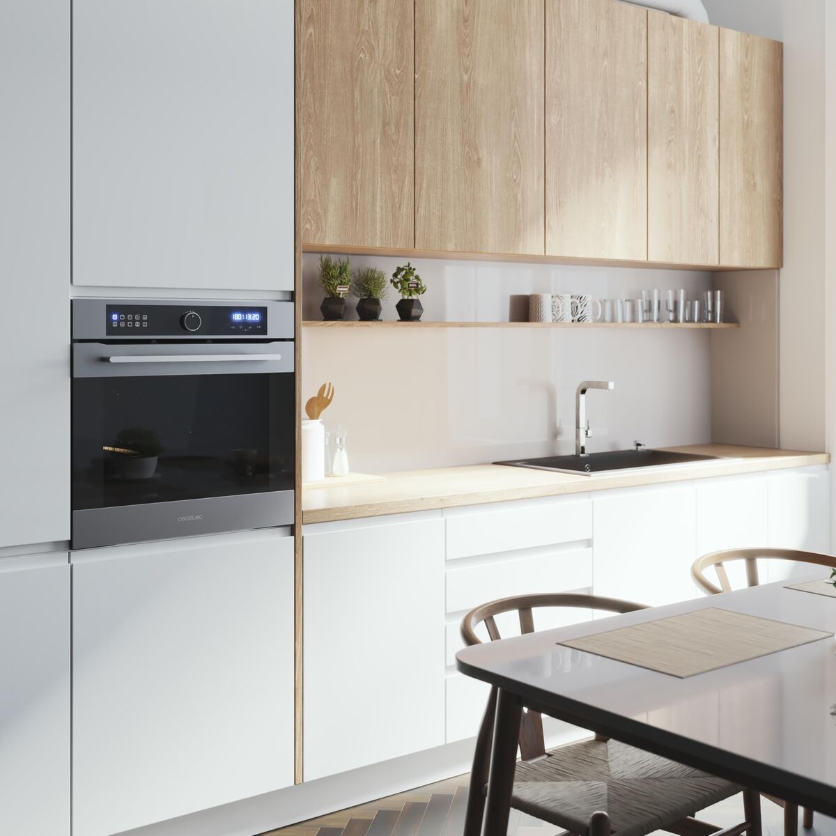 V1H96789C8380FD1A716B2B225483613192RP5