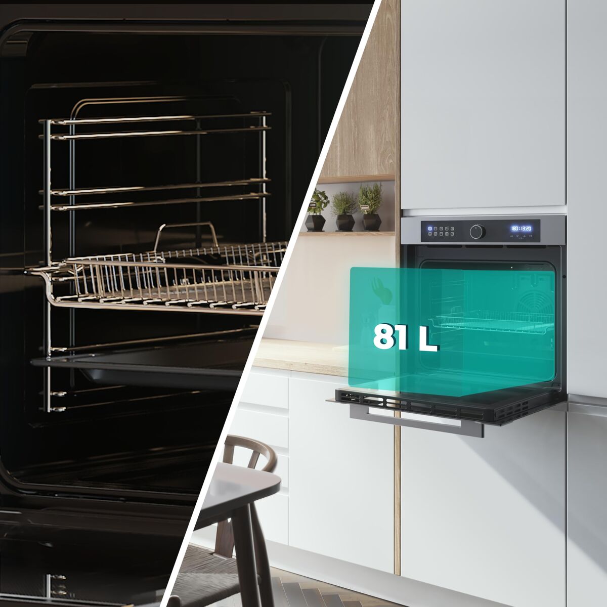 V1H20BFF19E585AF60413ADB0CC208C9154RP4