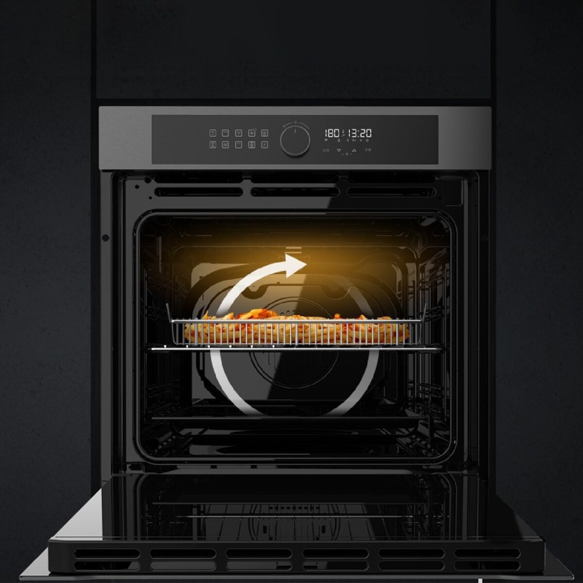 V1HE853C9400228F309E6062A55DD067BB3RP6