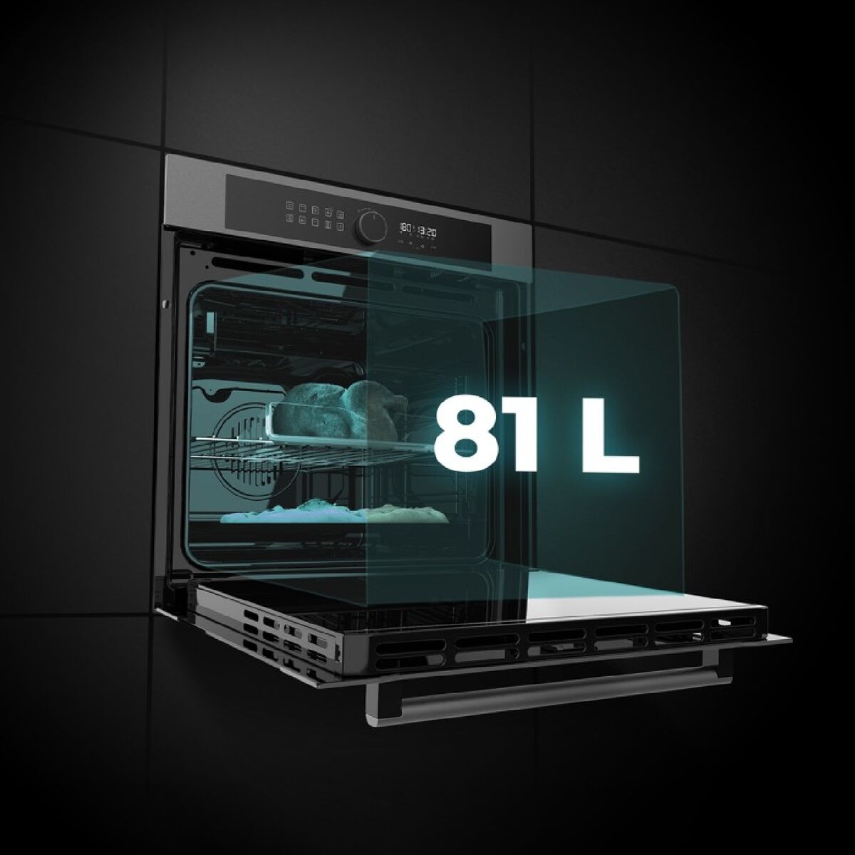 V1H6484B43B985CC7717D79874A6E63BEF7RP8