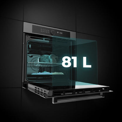 V1H6484B43B985CC7717D79874A6E63BEF7RP8