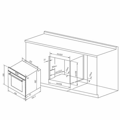 V2HCE402E3AA5C314B0D480B462BD58D879R7532926P7