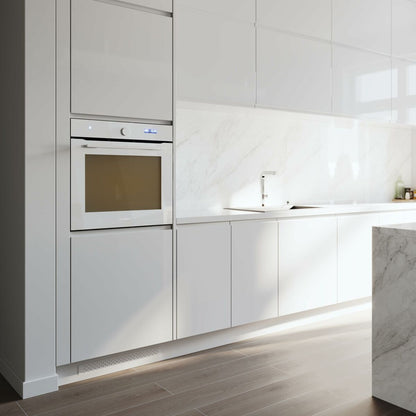 V2H7CC06DDFD85CAA4357299EA20918ADA9R7532930P9