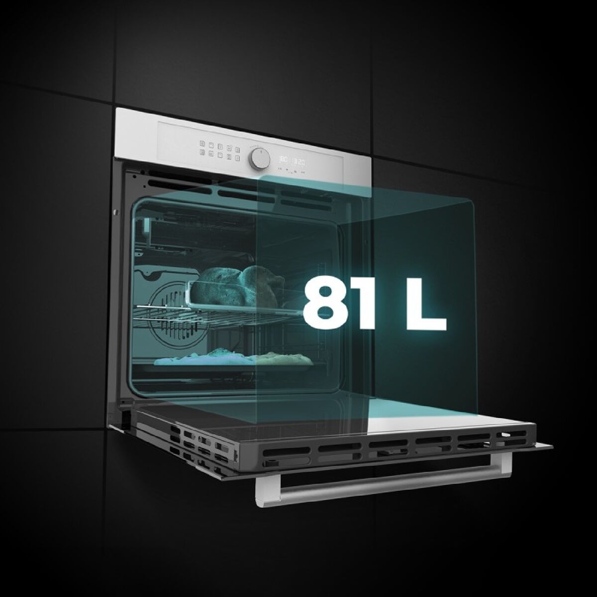 V2H7F0C42CD23C720204F399EF85FF824C6R7532918P3