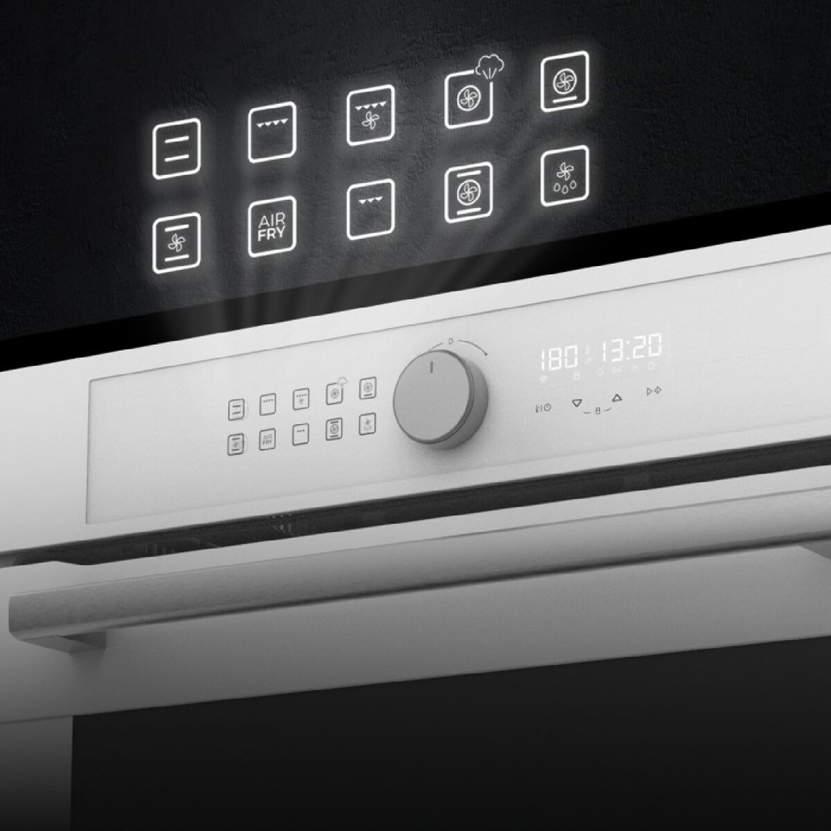 V2H12AA03B4BFE7AE3BAF26634468C8BB75R7532920P4