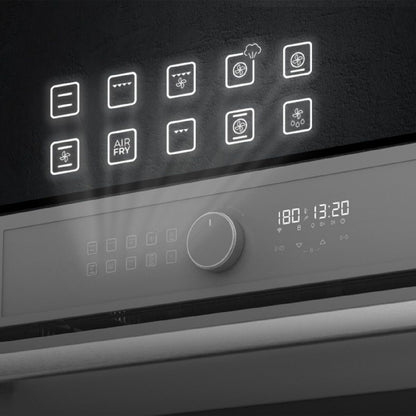 V2HDCC009169DB3228CD590BC4CB147848CR7472600P5