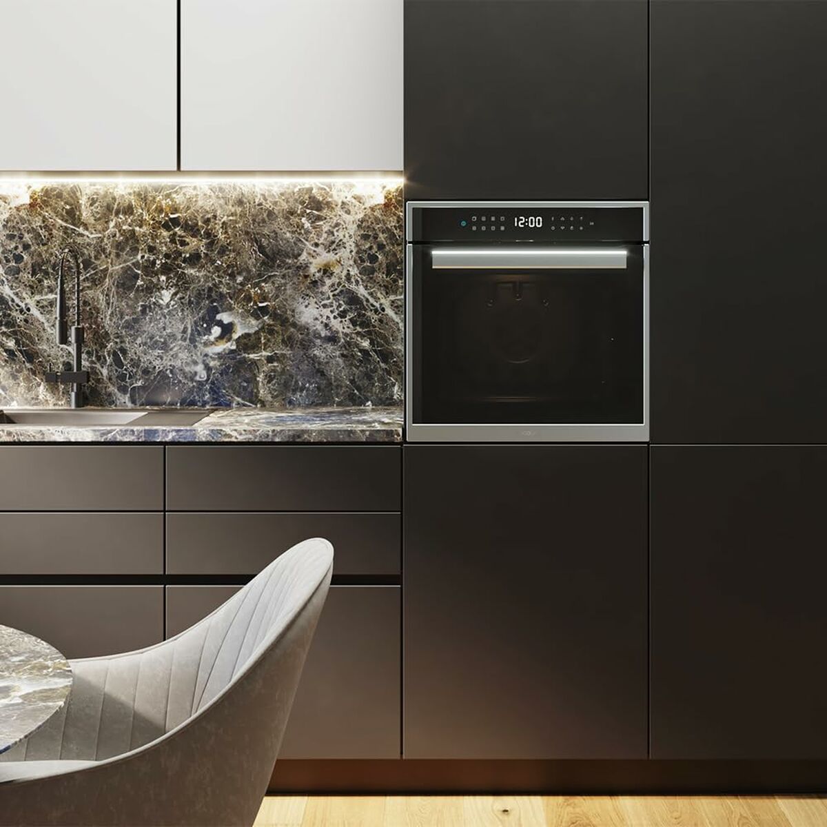 V2H80BECB66899CD0DB2AE0CA2B74C24CE8R7153771P7