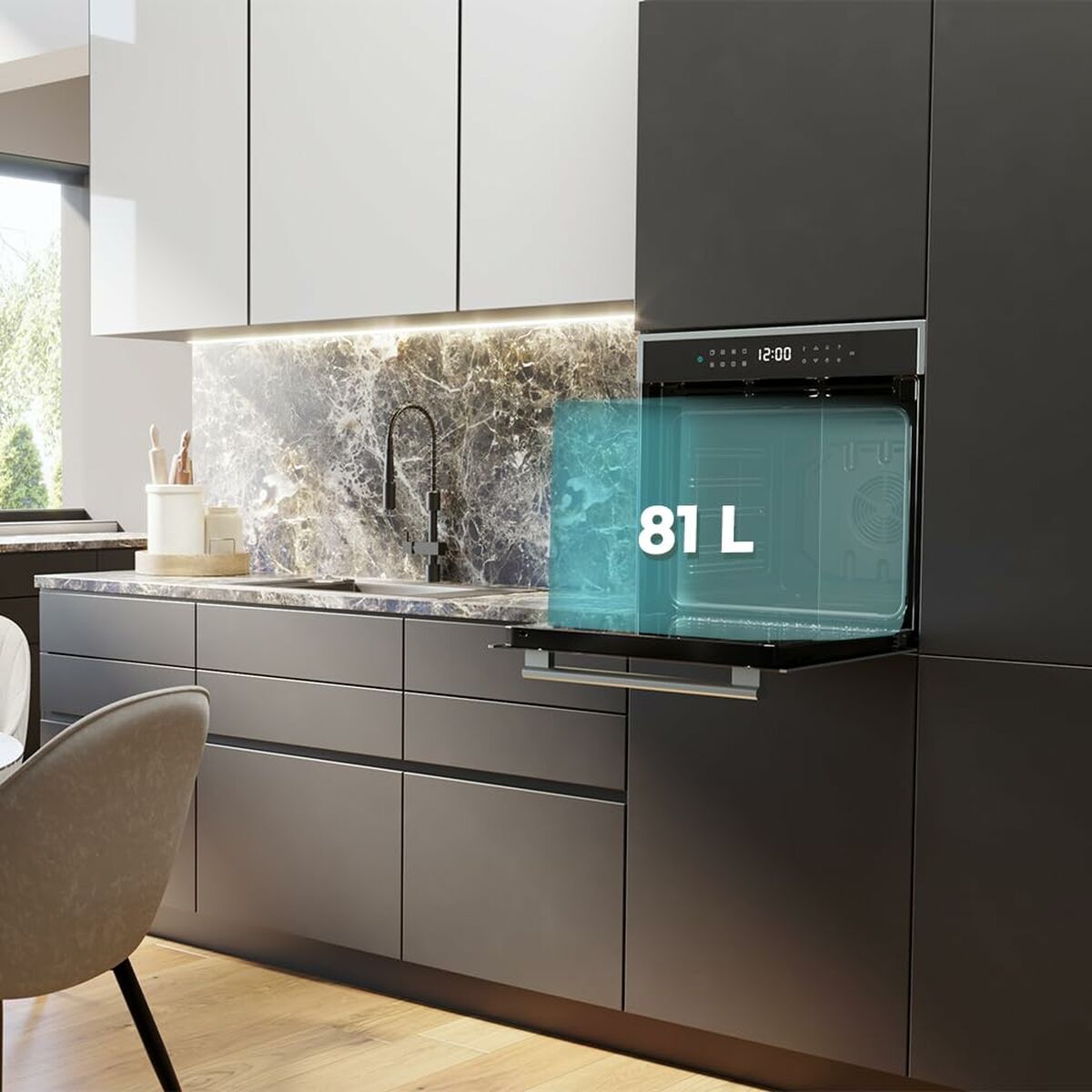 V2H7E49FAC71D86FB08B07E37A2CEA27A4FR7153763P5