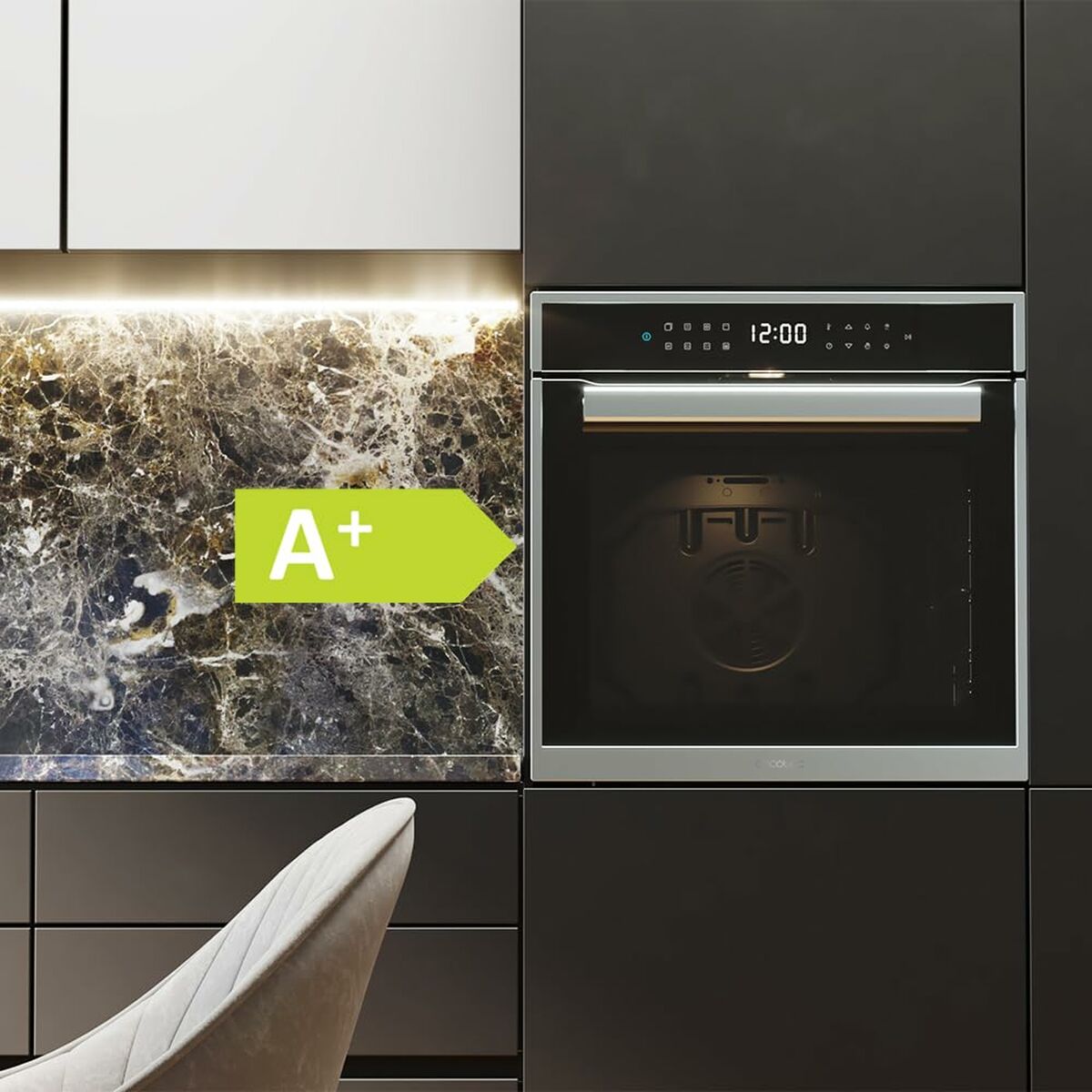 V2H608B3A13A4536FCCD6B299FA9244A9ACR7153768P6