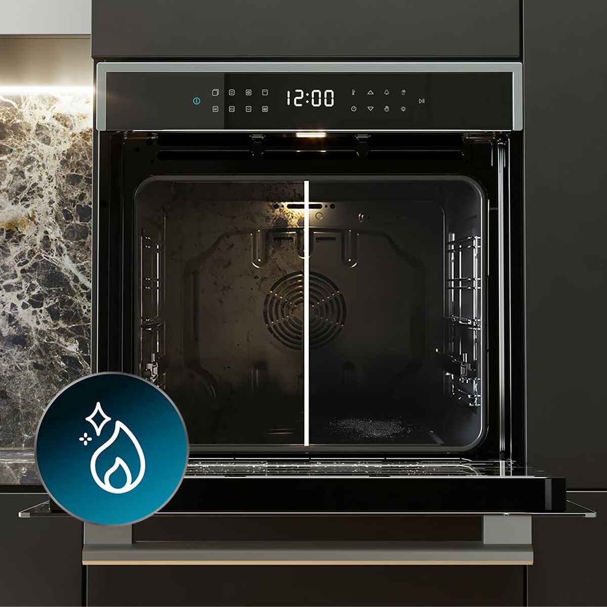 V2H348CF12A8136EAADA3AA8030D1625F40R7153772P8