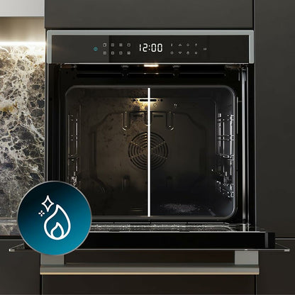 V2H348CF12A8136EAADA3AA8030D1625F40R7153772P8