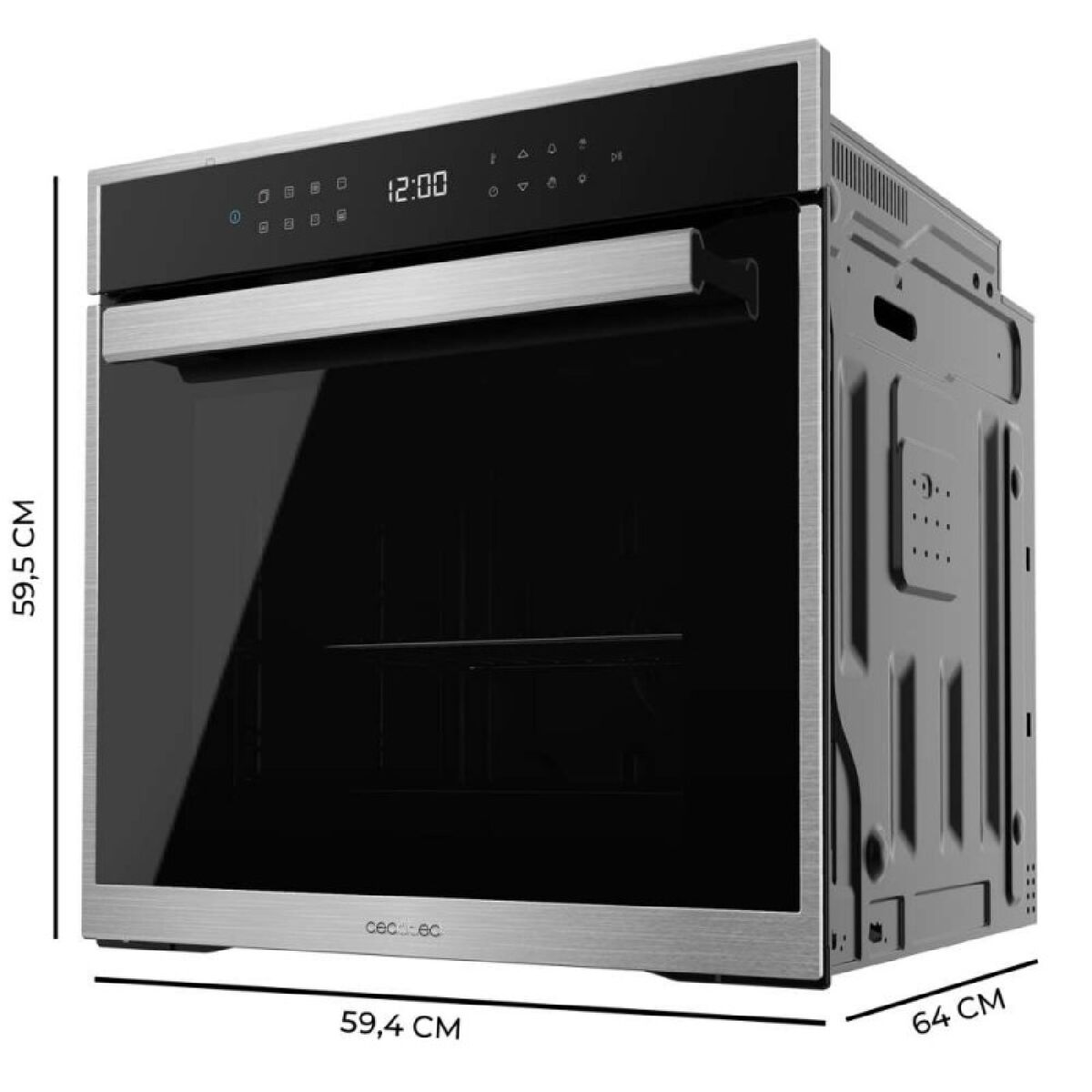 V2HF229DEEA9E6F8D73B3722EAE53B31727R7153757P4