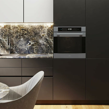 V2H835B52B9672D123803A76AAE21F18266R7153842P5