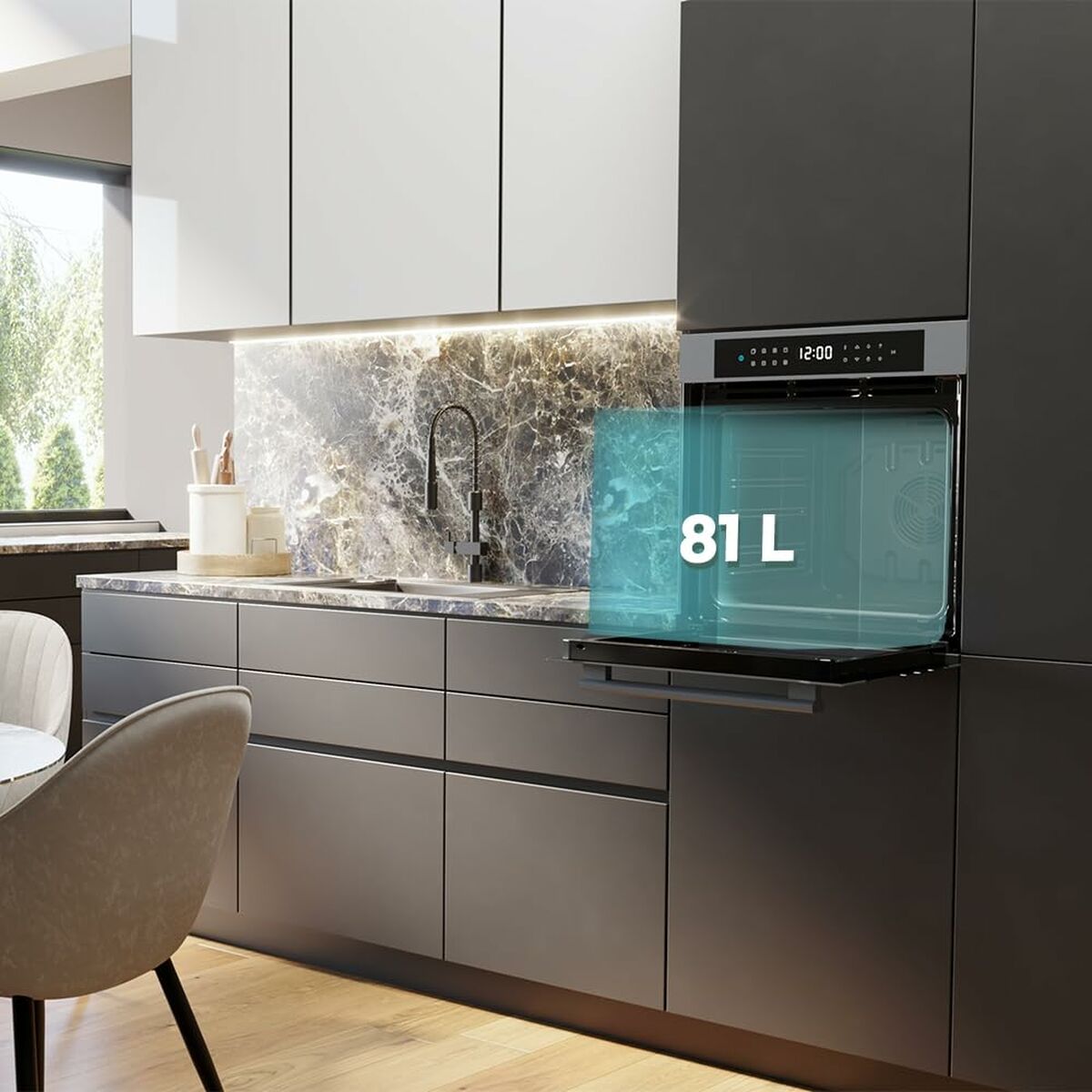 V2HA1F6964F9C0D1534CA465AD55EE9C094R7153843P6