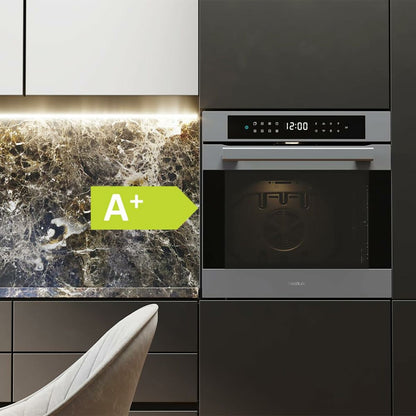 V2H599CA2DCECA5996B7B8063D128BF37F7R7153845P7