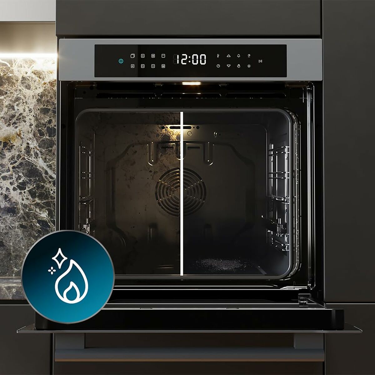 V2H8BCEDE23BCEBFFF24F06739B956B2F4ER7153849P8