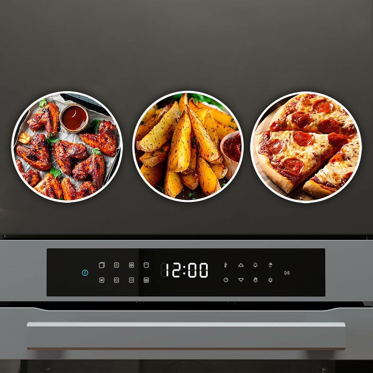 V2H6697D68DE5F4315714BD2E512FB3FE67R7153852P9