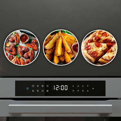 V2H6697D68DE5F4315714BD2E512FB3FE67R7153852P9