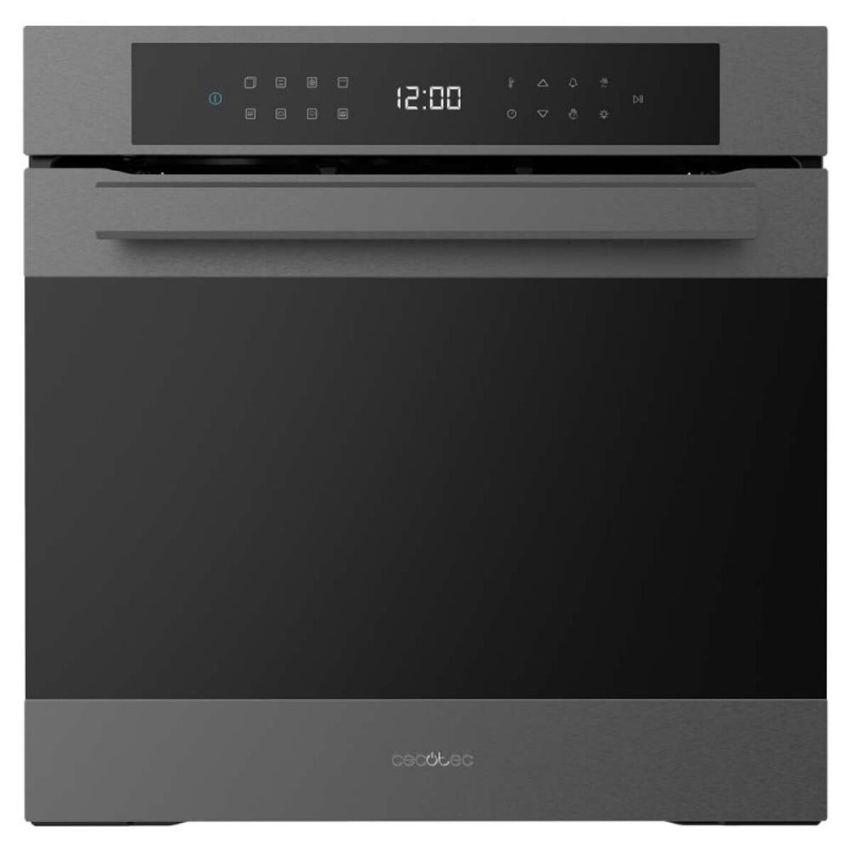 V2H3D30BCEEB0146893228E856D4BCB09A7R7153834P1