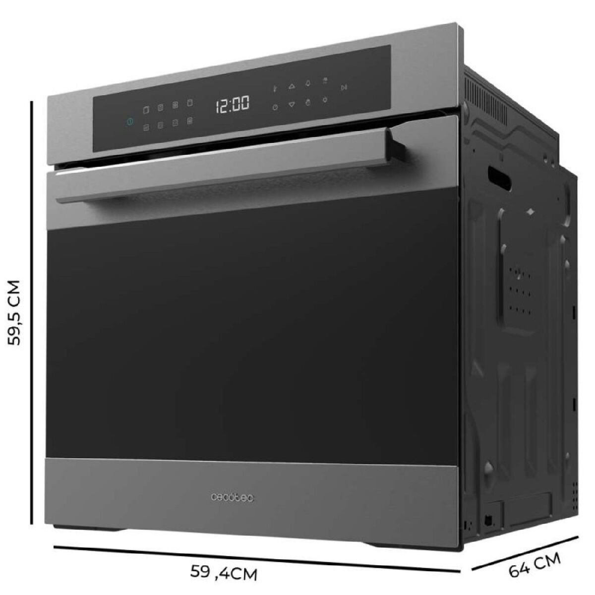 V2H4D5979A2F6701AA3864866D5DCF1CA06R7153838P3