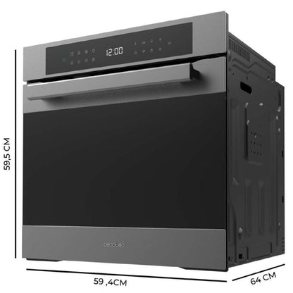 V2H4D5979A2F6701AA3864866D5DCF1CA06R7153838P3