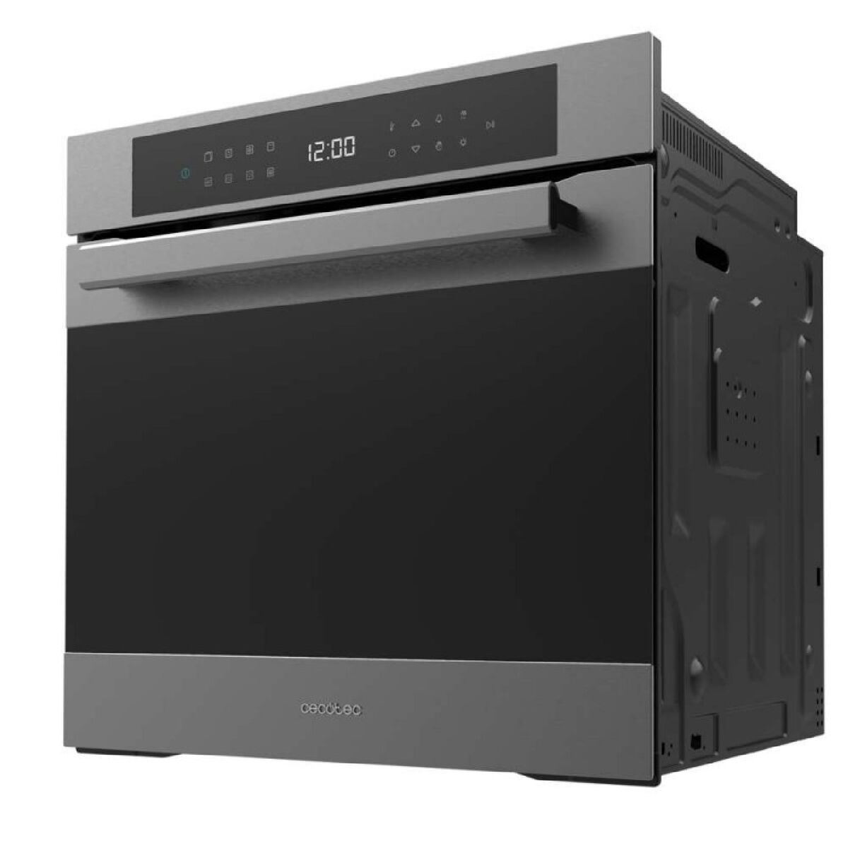 V2H33EAF41B4E49B0A955B65FA814B07099R7153840P4