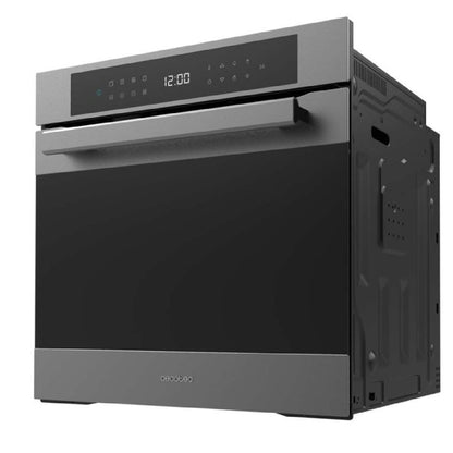 V2H33EAF41B4E49B0A955B65FA814B07099R7153840P4