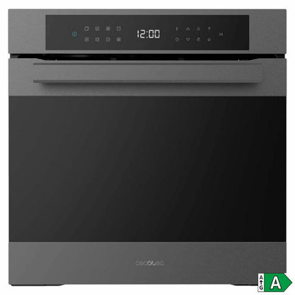 V2H55A6AF7A155B60060C1DE7B7443A0CB9R7153836P2