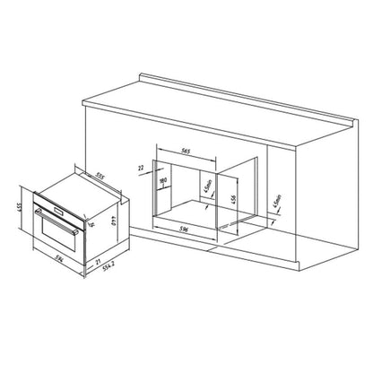 V7H0E58587D05BEFC72ECB673F2C0F54341R7418153P5