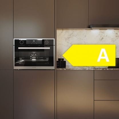 V3HA862ABE233E46532F7A1D61E25C6EB80R5577347P5