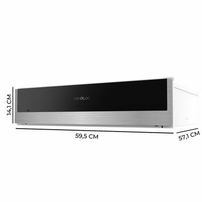 V1H96CE726C6B5185531B3516A7D08A7E31RP3