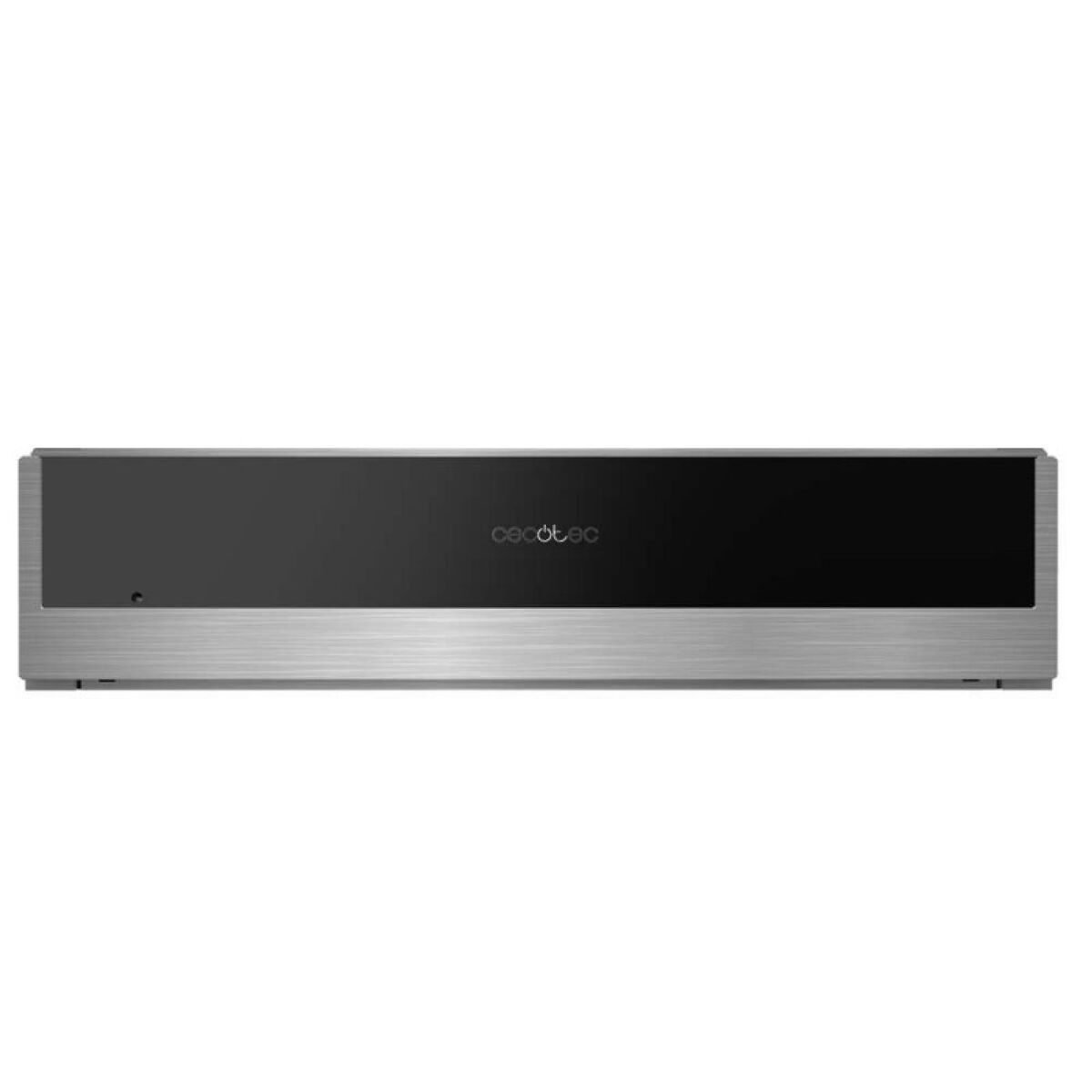 V1H2A67BDB71960C542E6E06780FD969931RP2