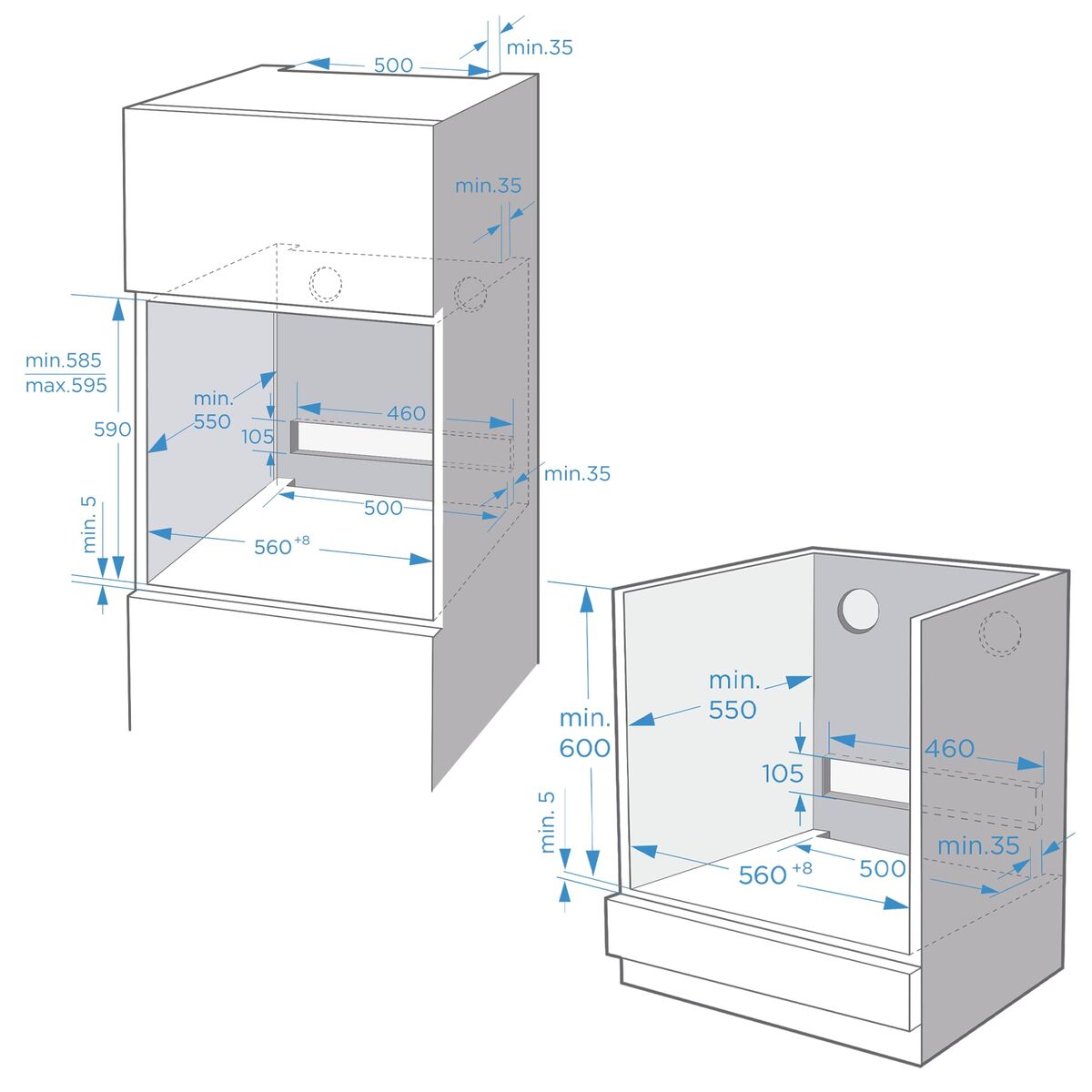 V2HBC604269BDF2515BC112801447BA4892R7466131P8