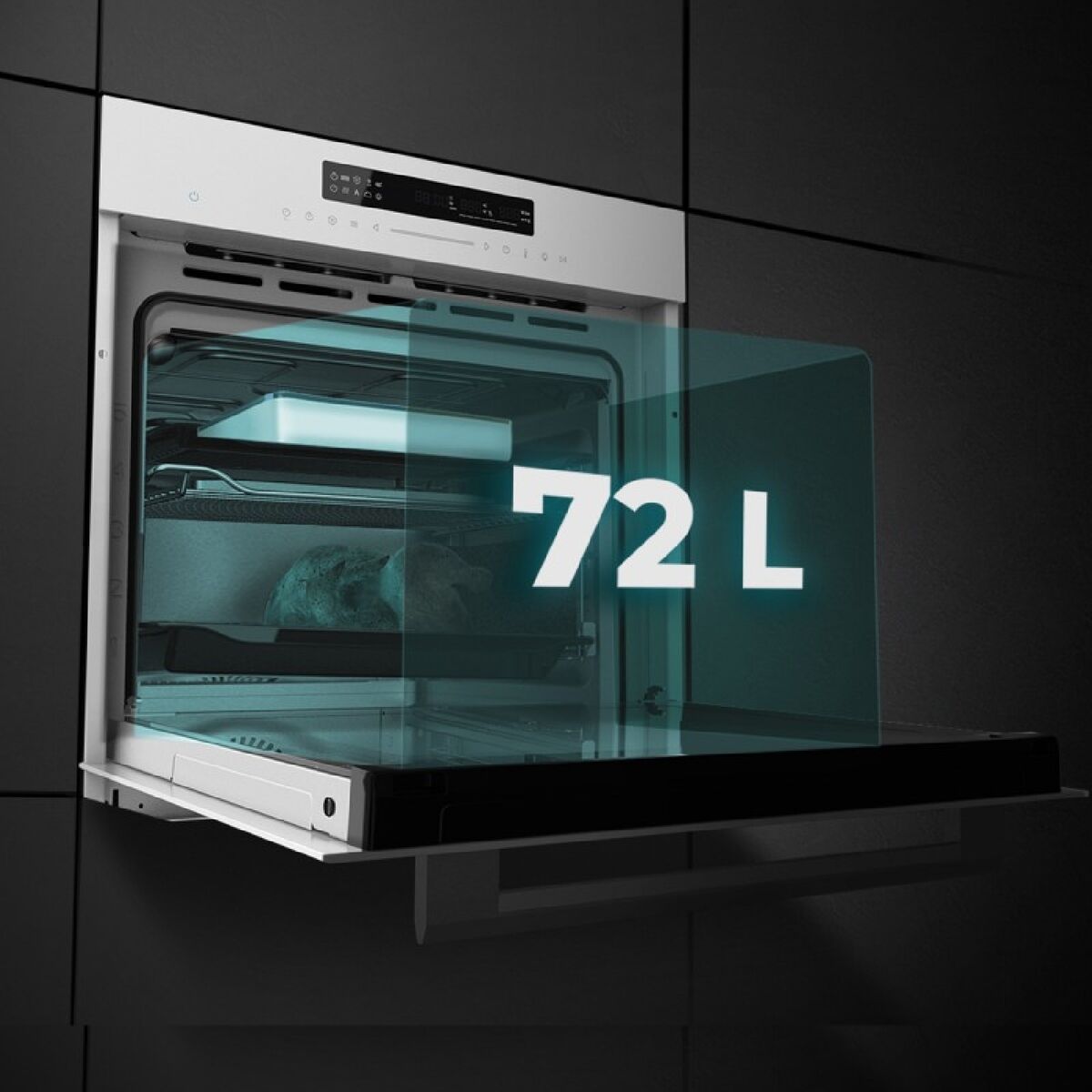 V2HBFD15B1C174E939A2BEADD329461F195R7466127P4