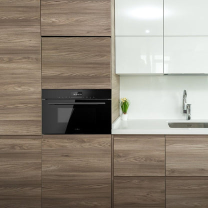 V2H1C082839F3F609D8B317F2386987014AR7371262P2