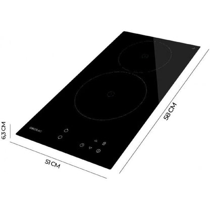 V2H9BC520B933B70CDD921300C13F20EBCBR7401977P3