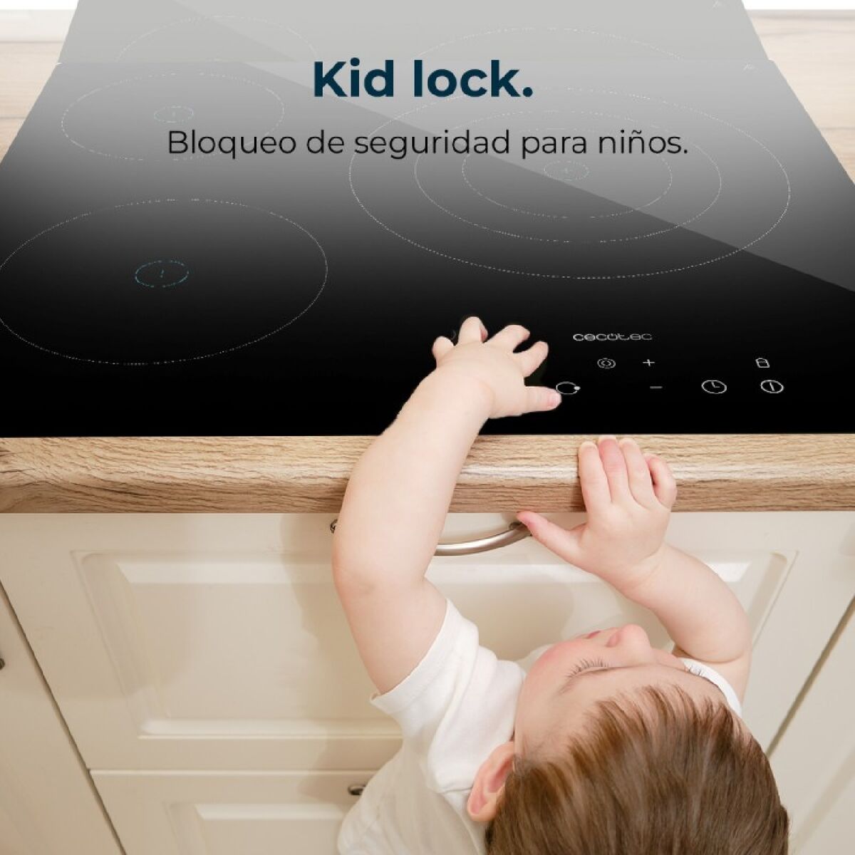 V4H7414D9FF066F1CAC8CE4903D635BAEEER6937441P3