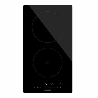 V3H04568EF8085647F5EE492FAC5EB74E19R7402307P2