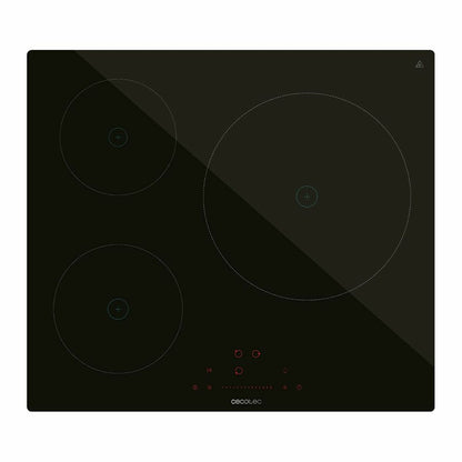 V2H0680D2891E34B3BF9CB46B00703AD8BCR6927817P2