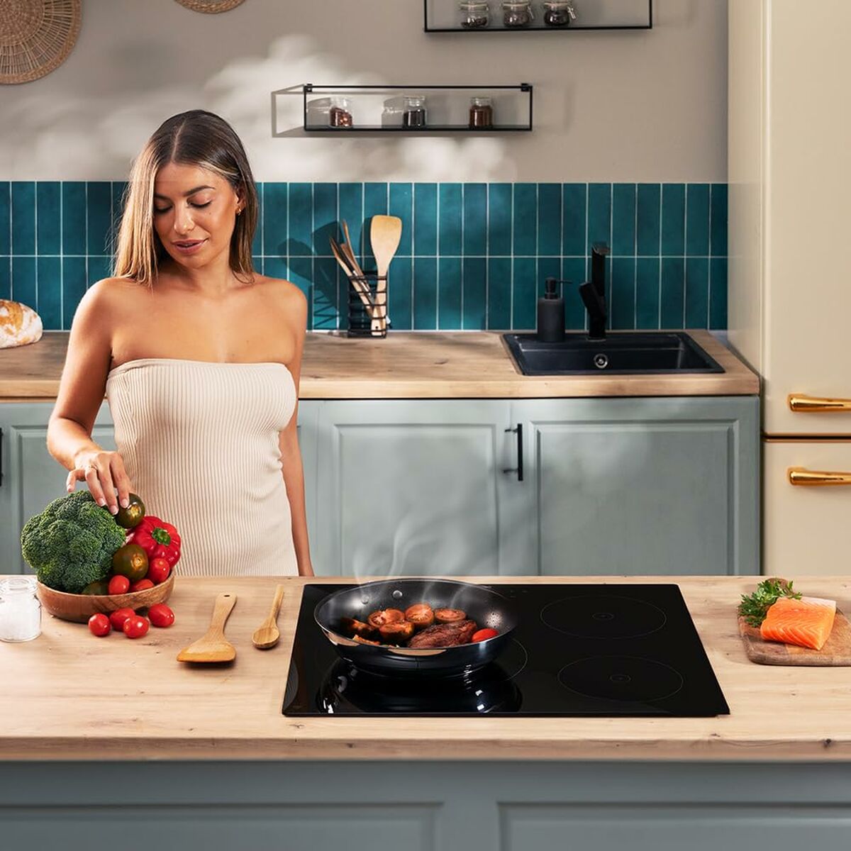 V2H640949DFEA474D9287D6528395C64CF9R6927821P4