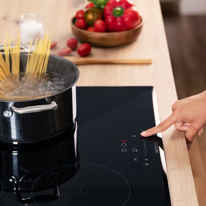 V2HC3EE10C708AE87BA99D89B51D6DB646AR6927826P6