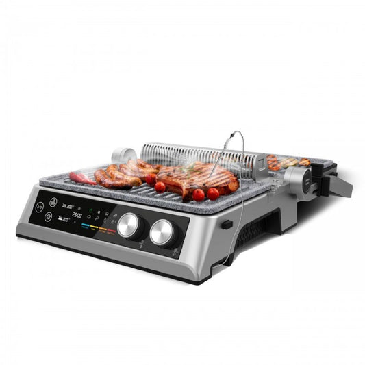 V1H699C4C9A6E4F1F544D288145E2C639CERP1