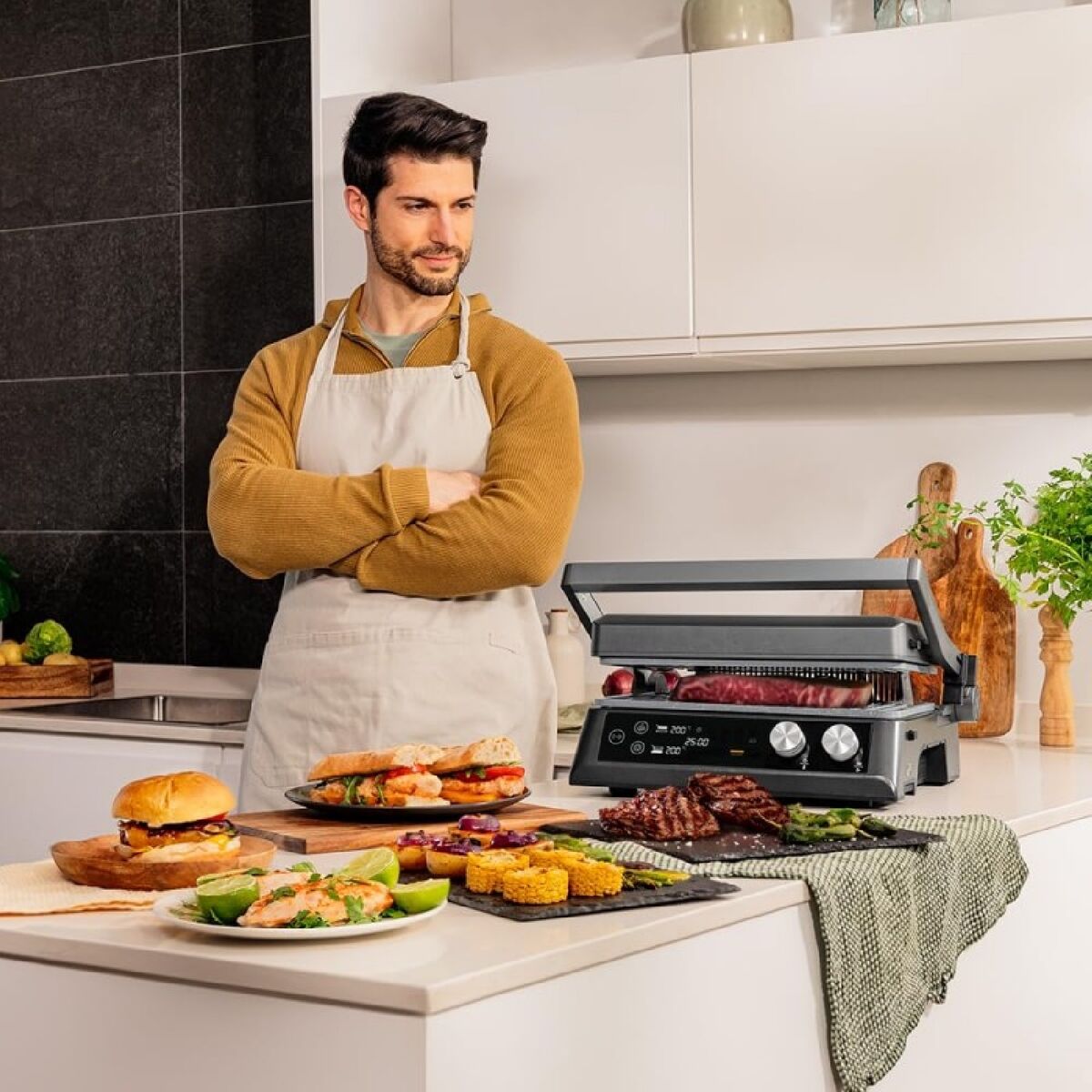 V1HF5BD1509F2FB9A7F2DAD55E21ACE38A9RP2