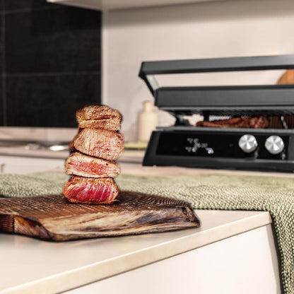 V1H3316FF4E005BEE227ABC23E5F559F33FRP3