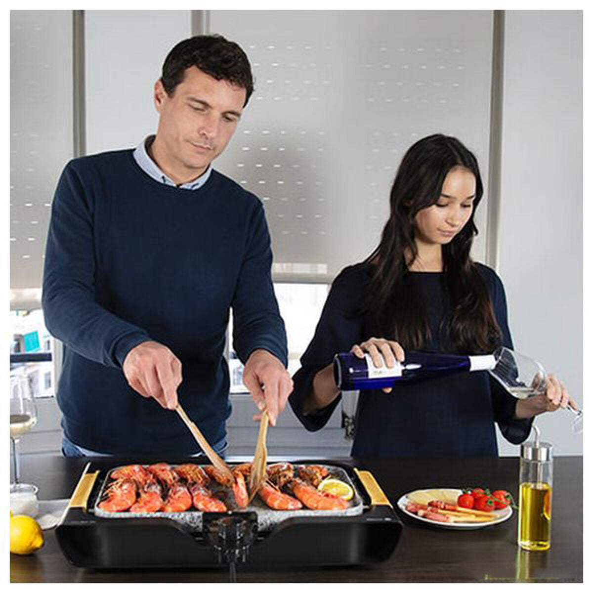 V12H8340937BB8F9AF880A98C1869C1413E6R3217409P3