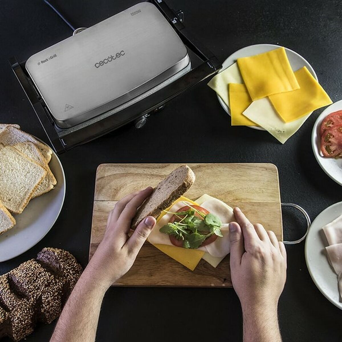 V10H2CA75F07D5AEB3FD9CBF14C136C27452R4287444P4