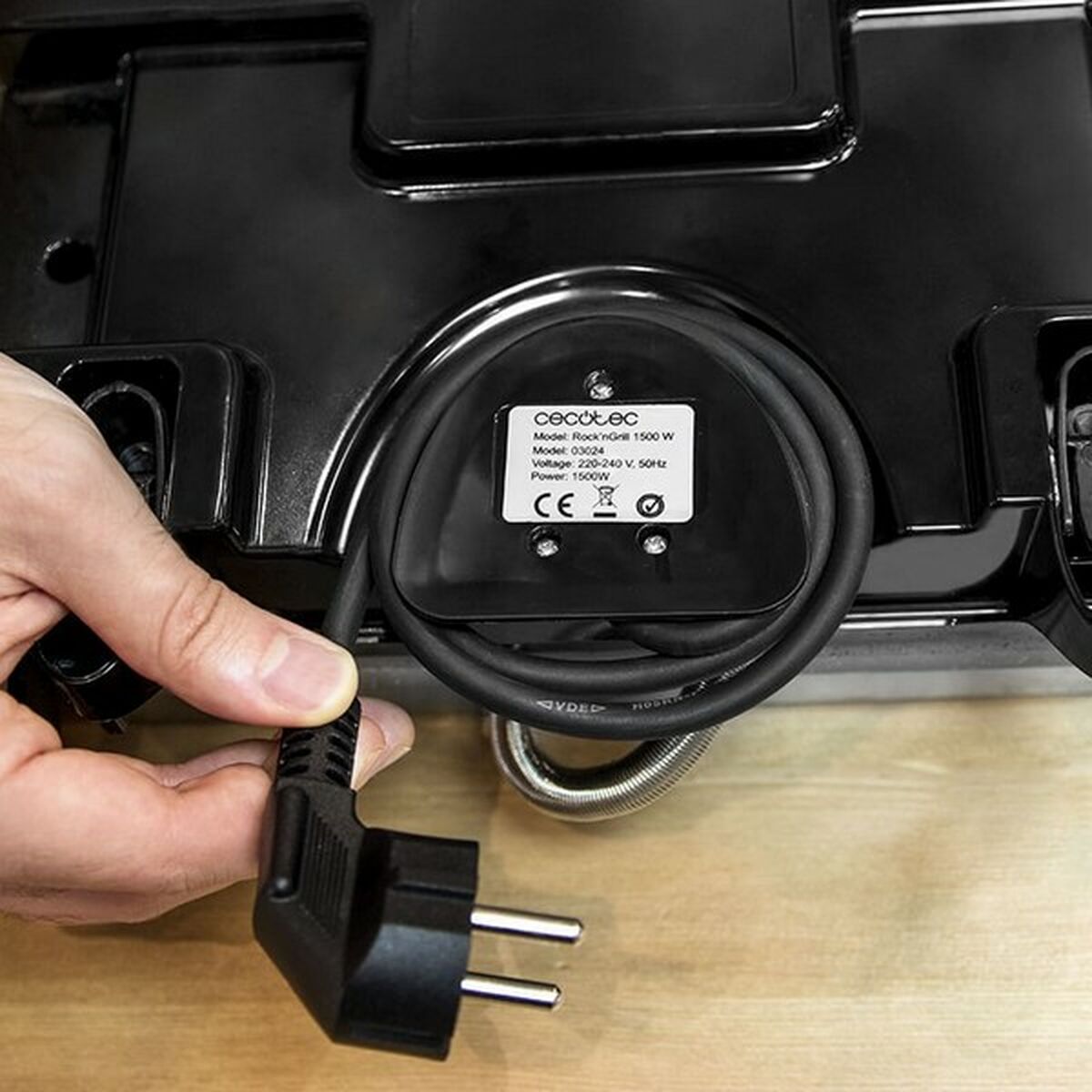 V10HBD579D4857643AB26E895E73CD63849BR4287448P6