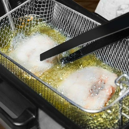 V9H1E88D72B6445DB42513F060C1F82D392R3927403P3