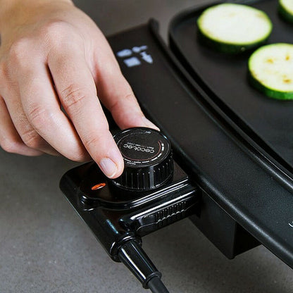 V11H4B75619BC0619F27D90E0FA7871F0763R3216962P3