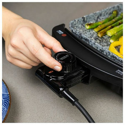 V11H68632FFE78C83ECA61C9948832C1C789R3217511P3